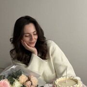 ���������� ����������, ��������