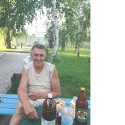 ���������� ������, ���� ������� ����, 72 ����, ������������ 