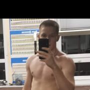 ���������� ��������, ���� ����� ����, 24 ����, ������������ ��� ������, ����� � ���������