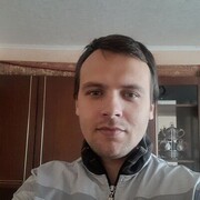  ,  , 30