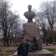 ���������� �����-���������, ���� ������� �������, 42 ����, ������������ ��� ������, ����� � ���������, c�������� ���������