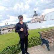  ,   Murad, 24 ,   ,   