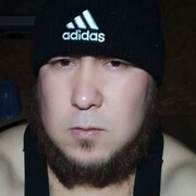 ���������� ������, ���� ������� ������, 31 ���, ������������ ��� ������, ����� � ���������