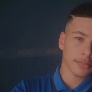  Algiers,   Midou, 24 ,   ,   