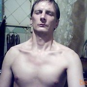  ,   , 50 ,  