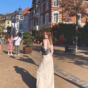  ,  , 23