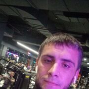  ,   , 34 ,   ,   , c 