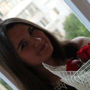 ���������� ������, ������