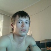  ,   , 42 ,   ,   , c 