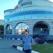  ,   , 60 ,   ,   , c , 
