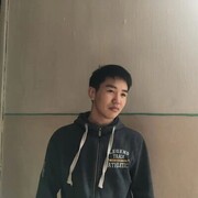 ���������� ������, ���� ����� ������, 24 ����, ������������ ��� ������, ����� � ���������