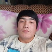 ���������� ���������, ���� ������� ���, 27 ���, ������������ ��� ������, ����� � ���������