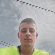 ���������� ������, ���� ������� �����, 26 ���, ������������ ��� ������, ����� � ���������, c�������� ���������, ���������