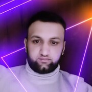 ���������� ������, ���� ������� ����, 27 ���, ������������ ��� ������, ����� � ���������