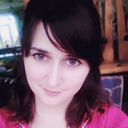 ���������� �����, ���� ������� �������, 34 ����, ������������ ��� ������, ����� � ���������, c�������� ���������