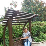  ,   , 66 ,   ,   , c 
