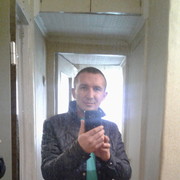   ,  maks, 42