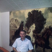  ,   Magamed, 53 ,   