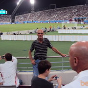  ,   Zoxoni, 62 ,   , 