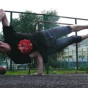 ���������� ����, ���� ������� ����, 34 ����, ������������ ��� ����� � ���������, c�������� ���������