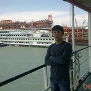 ���������� �����, ���� ������� Arman, 39 ���, ������������ ��� ������, ����� � ���������, c�������� ���������