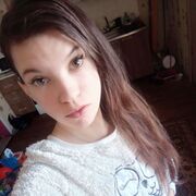  , 