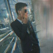 ���������� �����������, ���� ����� ������, 22 ����, ������������ ��� ������, ����� � ���������