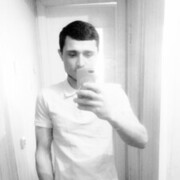 ���������� ������������, ���� ������� Turajon, 36 ���, ������������ ��� ������, ����� � ���������, c�������� ���������