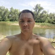 ���������� ���������, ���� ������� Cas, 45 ���, ������������ 