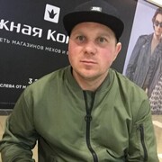 ���������� ����������, ���� ������� ���������, 38 ���, ������������ ��� ������, ����� � ���������