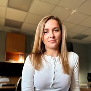 ���������� �������������-����������, ����