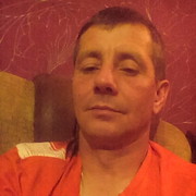 ���������� ����, ���� ������� ��������, 55 ���, ������������ ��� ������, ����� � ���������, c�������� ���������