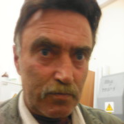  ,   A, 61 ,   ,   , c 