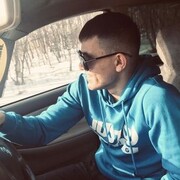  ,   Roman, 32 ,   ,   