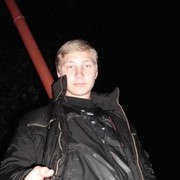  ,   , 30 ,   