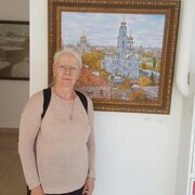  ,   , 67 ,   ,   