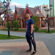  ,   , 26 ,   ,   , c 