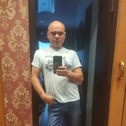 ,   , 53 ,     , c 