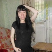 ���������� �����������, ���� ������� �����, 39 ���, ������������ ��� ������