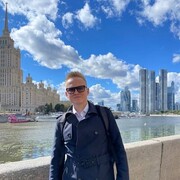 ���������� ������, ���� ������� ������, 32 ����, ������������ ��� ������, ����� � ���������, c�������� ���������