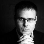 ���������� ���������, ���� ������� �������, 33 ����, ������������ ��� ������, ����� � ���������