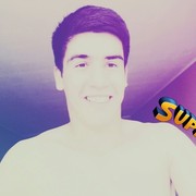 ���������� �����, ���� ������� �����, 27 ���, ������������ ��� ������, ����� � ���������, c�������� ���������