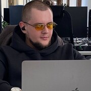 ���������� �����-���������, ���� ������� ����, 29 ���, ������������ ��� ������, ����� � ���������