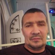  ,   , 48 ,   ,   , c 