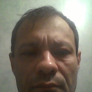 ���������� ����������, ���� ������� ��������, 52 ����, ������������ ��� ������, ����� � ���������, c�������� ���������