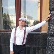  ,   , 26 ,   ,   