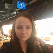 ���������� �����-���������, ���� ������� ����, 39 ���, ������������ ��� ����� � ���������, c�������� ���������