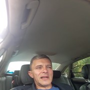  ,   , 56 ,   ,   , c 