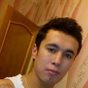 ���������� �����-���������, ���� ������� �����, 35 ���, ������������ ��� ������, ����� � ���������, c�������� ���������