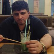  ,   Mezo, 43 ,   ,   , c 